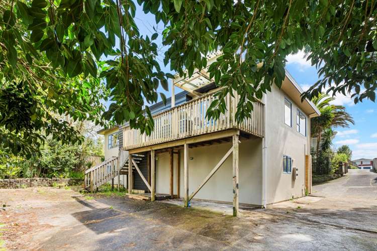 129a Reeves Road Pakuranga Heights_4