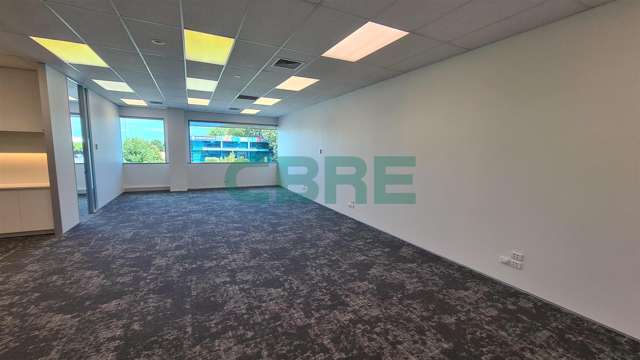 570 Mount Wellington Highway Mount Wellington_4