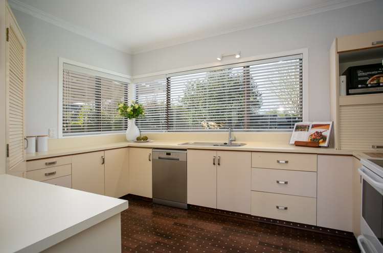 186 Swayne Road Cambridge_5