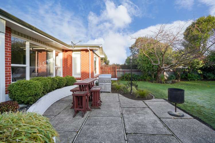 28 Duncraig Street Hawthorndale_18