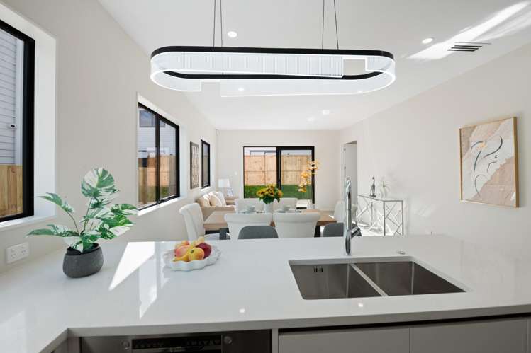 18 Star Cross Road_3