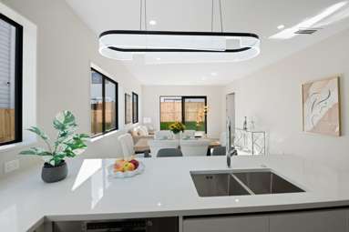 18 Star Cross Road_3