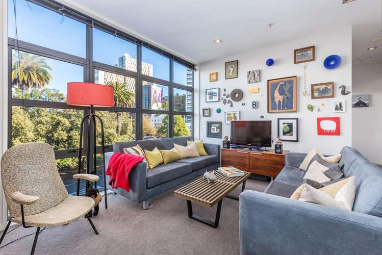 211/57 Mahuhu Crescent Auckland Central_0