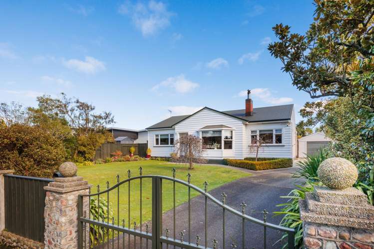 21 Karina Terrace Roslyn_25