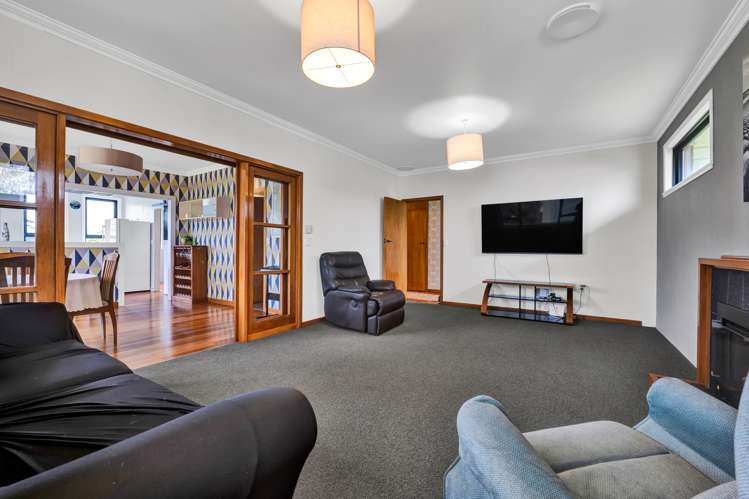 73 Ihaia Road Opunake_8