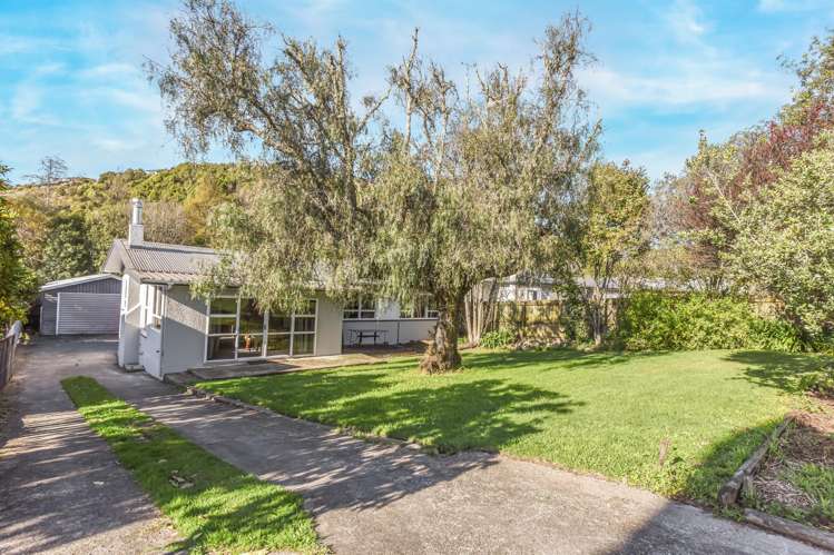 36 Cawthron Crescent Annesbrook_13