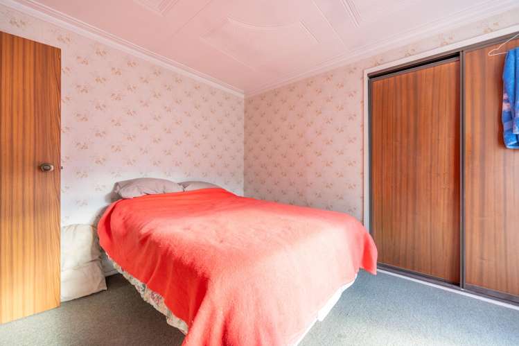 2/119 North Street Seaview_5