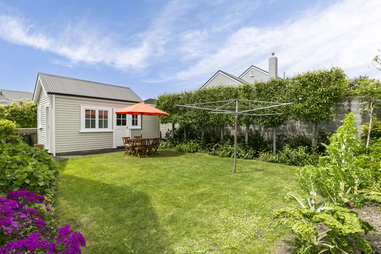 15 Marsden Avenue Karori_17