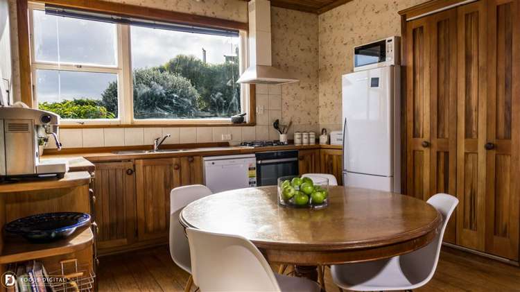 24 Atawhai Drive The Wood_5