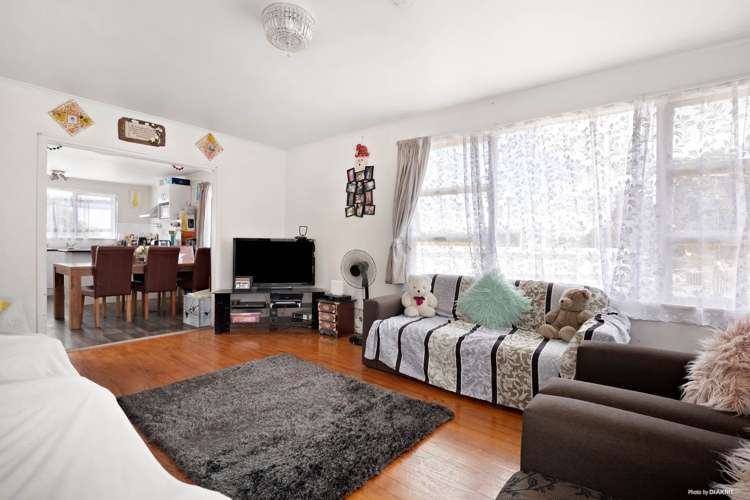 15 Kealy Road Mount Wellington_8