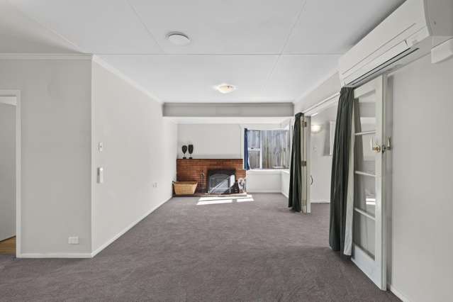 26 Clawton Street Westown_4