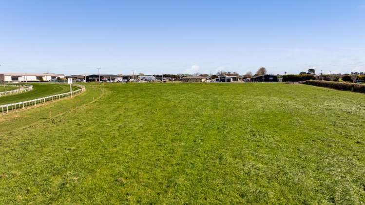 Waihi Road Hawera_7