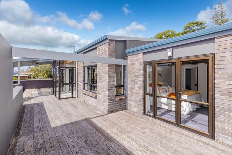 106 Christie Avenue Te Awamutu_18