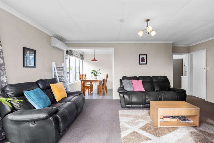 18 Hastie Place Onekawa_6