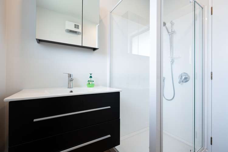 13b Young Street Saint Kilda_6