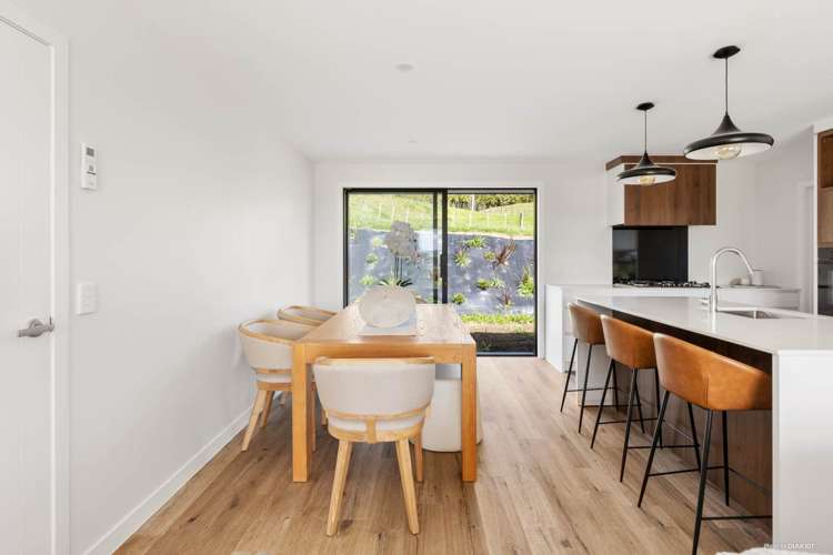 80 Onewhero-Tuakau Bridge Road Onewhero_8