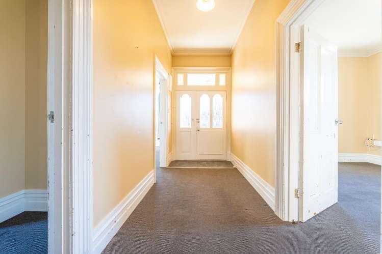 28 College Street Oamaru_10