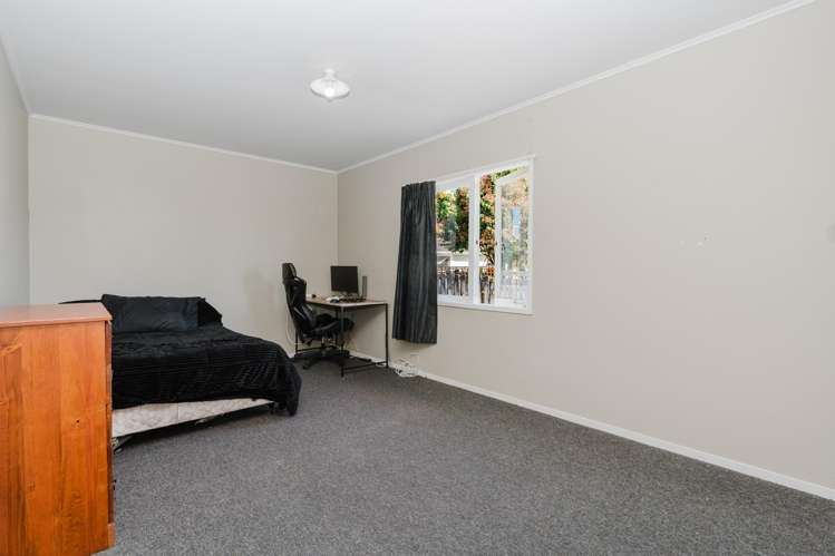 10 Griffiths Place Claudelands_6