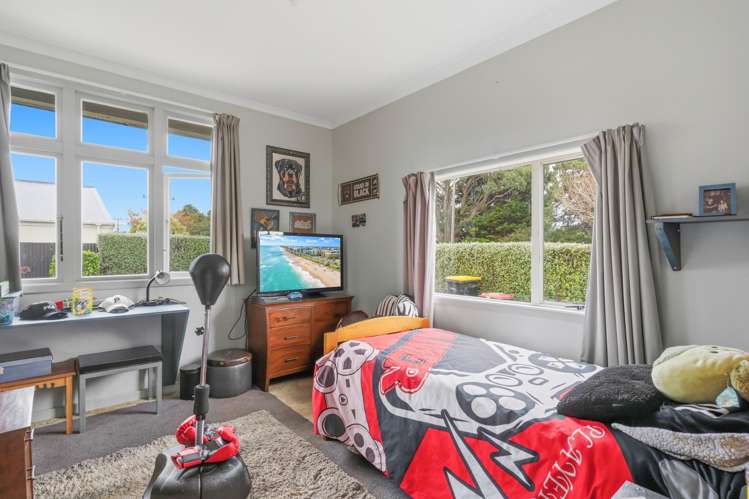 74 Rockdale Road Hawthorndale_9