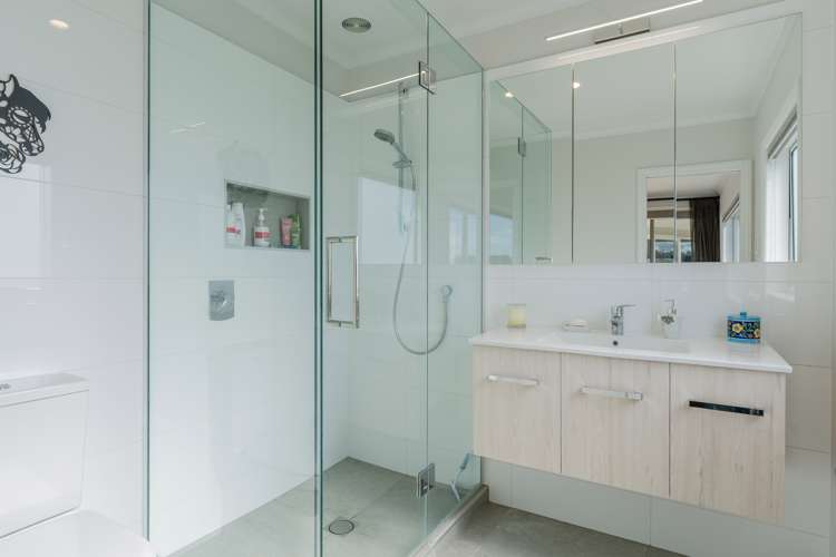 159a Mahurangi East Road Snells Beach_12