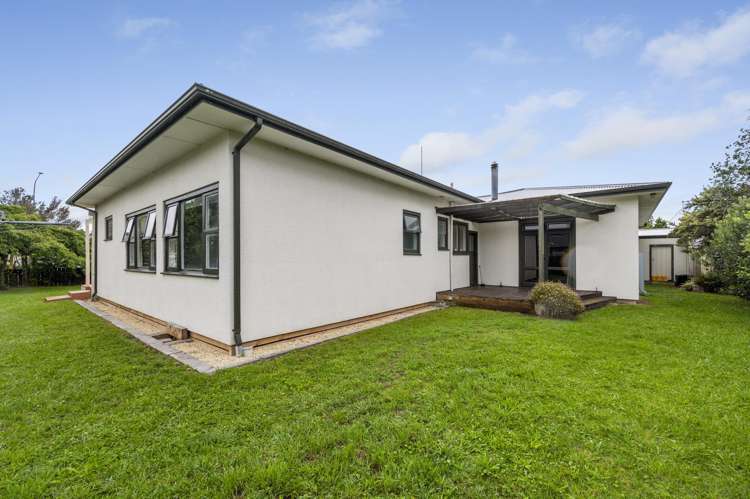 127 Wharerangi Road Greenmeadows_18