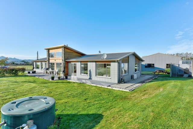 62 Bowmar Road Waimumu_4