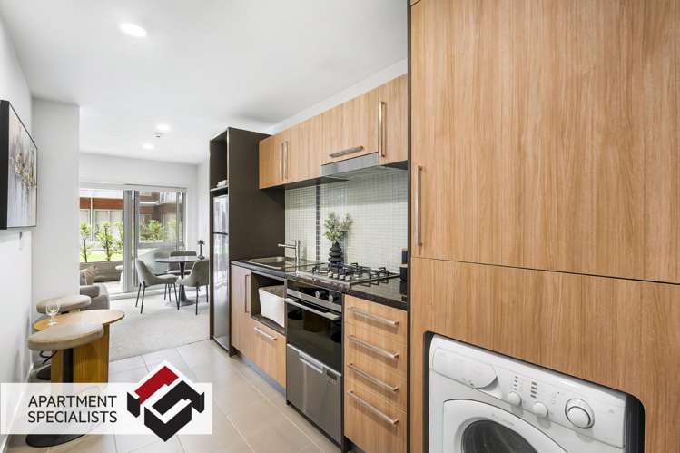 4 Wagener Place Mount Albert_6