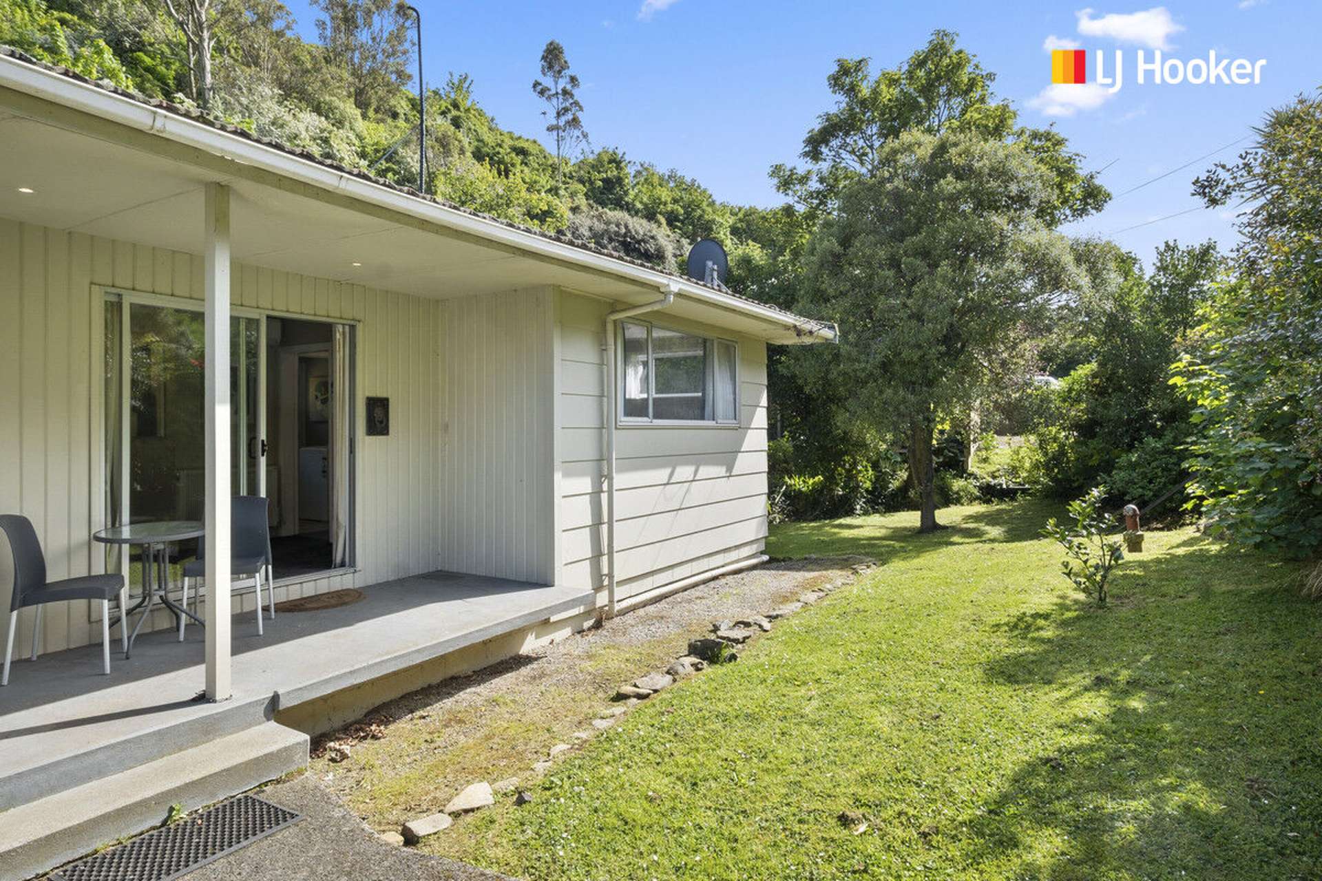 91 Somerville Street Andersons Bay Dunedin City Houses for Sale