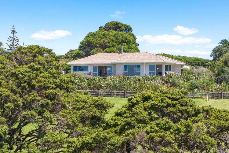 172 Cape Rodney Road Leigh_15