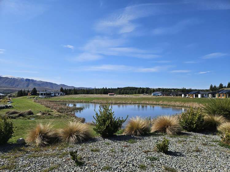 17 Andrew Don Drive Lake Tekapo_20