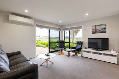 35 Wairua Avenue_3