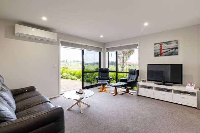 35 Wairua Avenue Baverstock_3