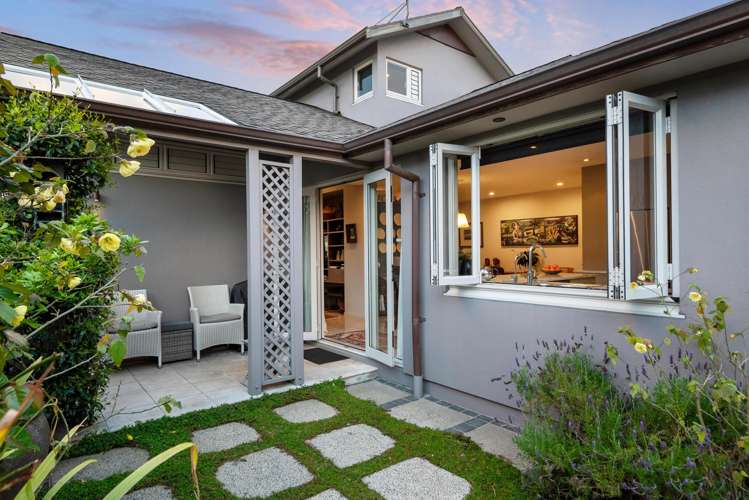 8 Beacholm Road Takapuna_7