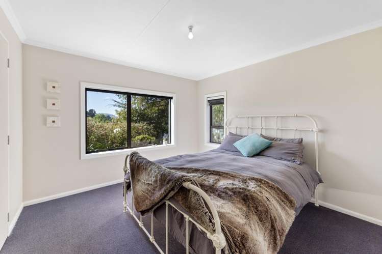 19 Shandon Street Roseneath_18