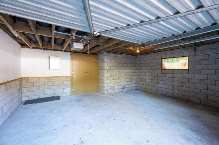 7 Hunter Avenue Richmond_21