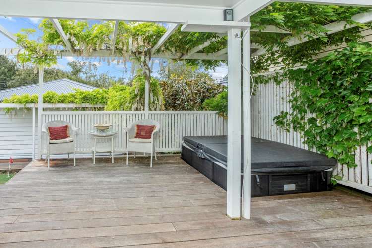 8 Hampstead Road Sandringham_19