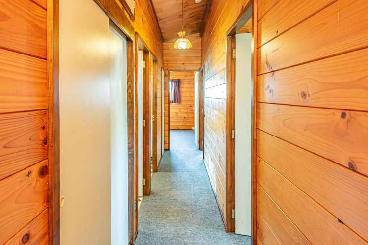 23 Willow Place Aramoho_16