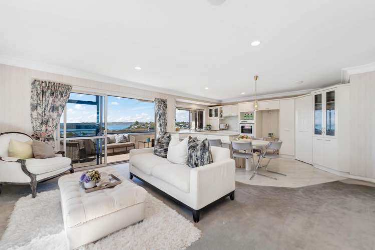 1 Page Point Mellons Bay_16