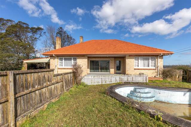 171 Hetherington Road Huntly_3