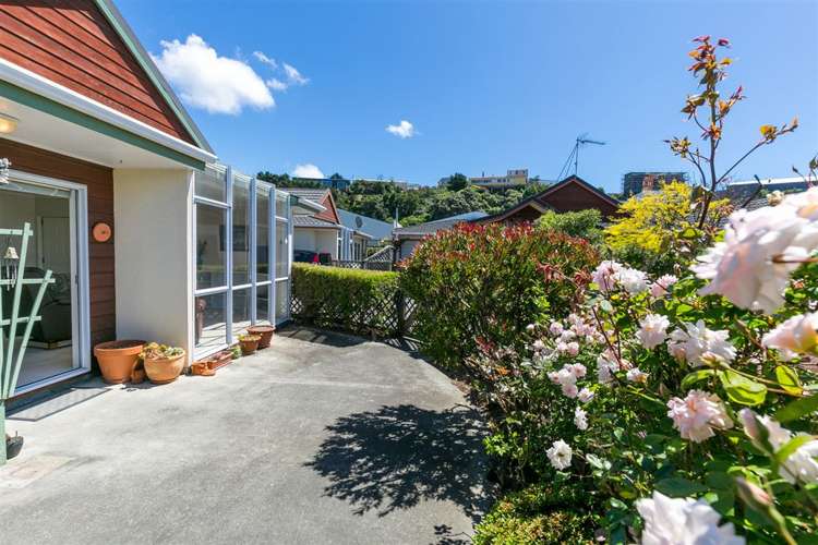 10 Macalister Place Miramar_13