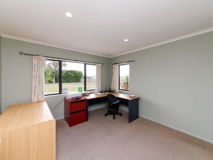 173 Oroua Road Kairanga_16