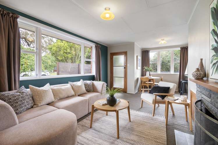 30 Norfolk Crescent Feilding_5