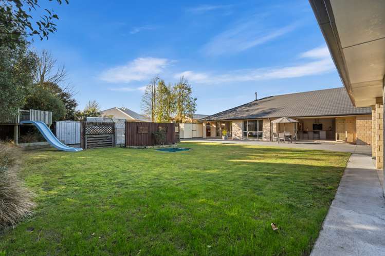 740 East Maddisons Road Rolleston_28