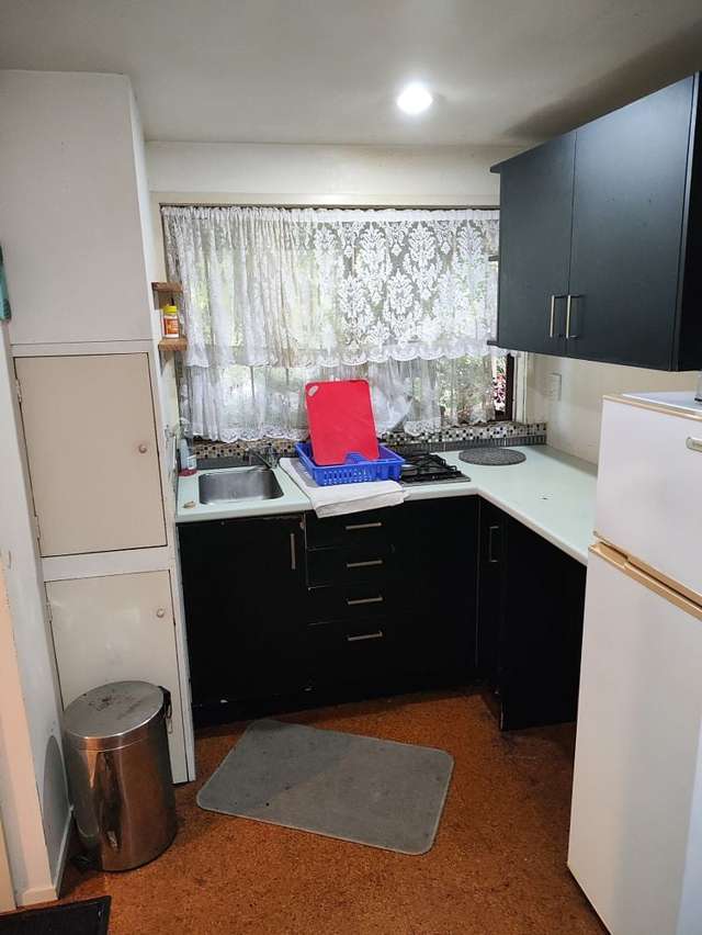 148 Lucerne Road Remuera_1