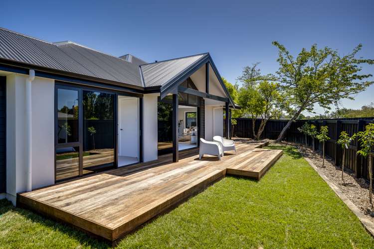 30a Lucknow Road Havelock North_18