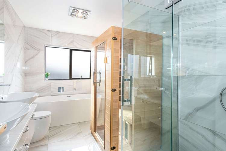 41 Tims Crescent Flat Bush_10