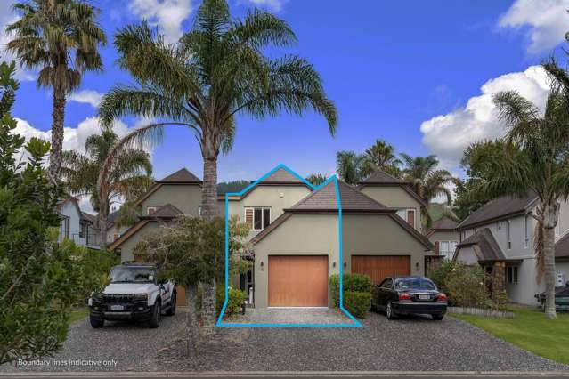 31B St Andrews Drive Pauanui_2