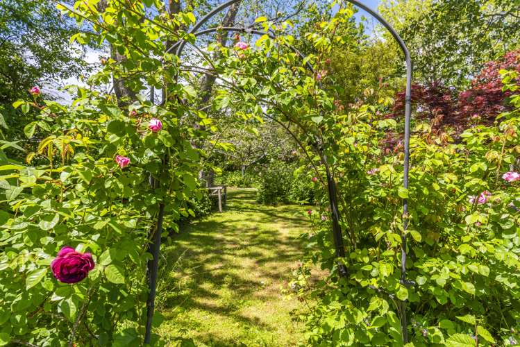 25 Ratanui Road Paraparaumu_23