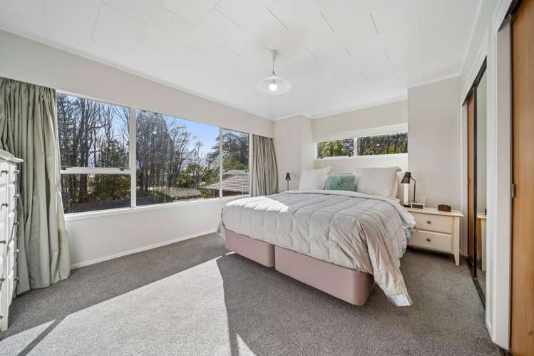 34 Titoki Street Lansdowne_11