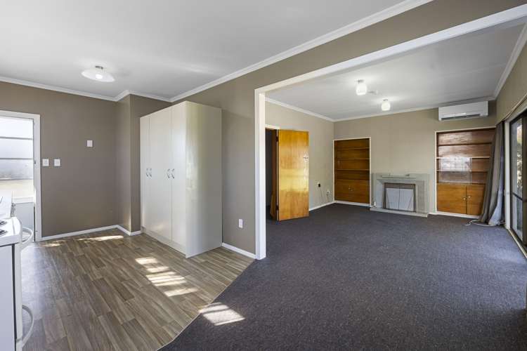 59 Turuturu Road Hawera_13